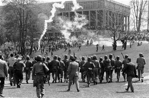 kent state massacre tuition